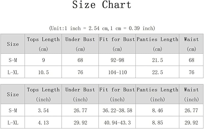 Women Strappy Bra and Panty Set Sexy Bandage Lingerie Set Elastic Harness Cage Cup Straps Bralette Top Mesh Underwear